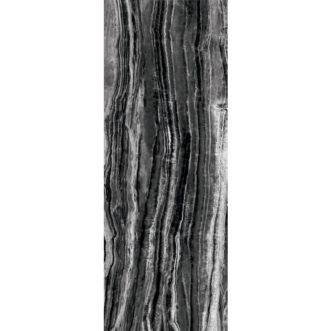 скатерть прямоугольная joyarty полосатый рассказ из оксфорда 120x145 см Плитка Kerama marazzi Гемма SG071800R6 черно-белый 119,5х320 см