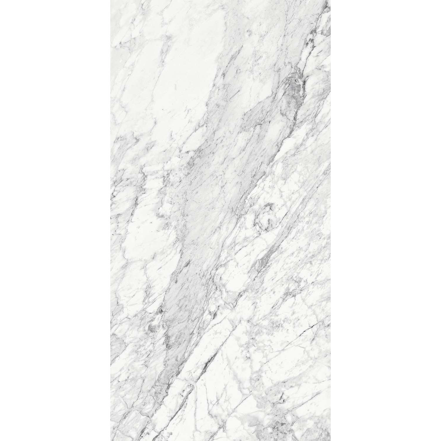 фото Плитка kerama marazzi капрая sg090800r6 160х320 см