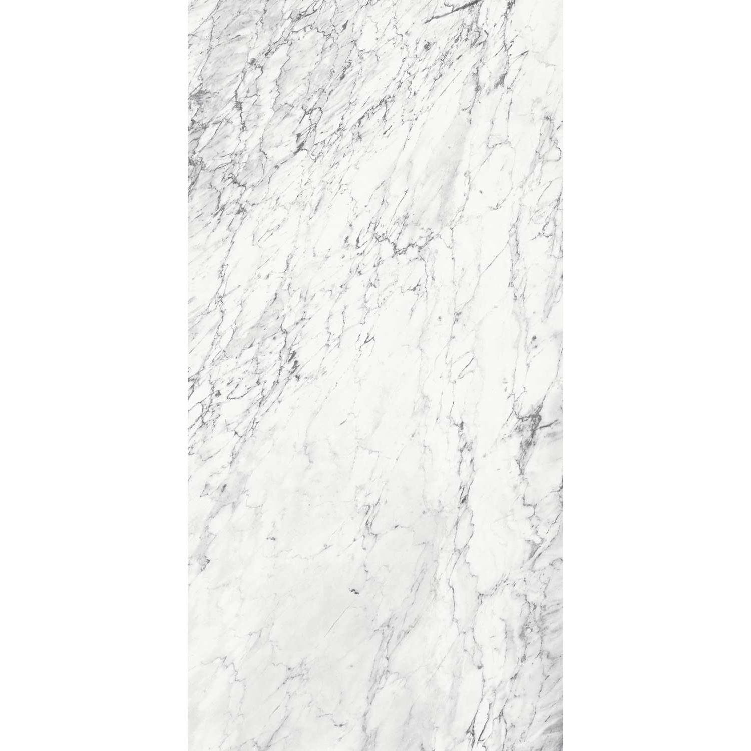 фото Плитка kerama marazzi капрая sg090800r6 160х320 см