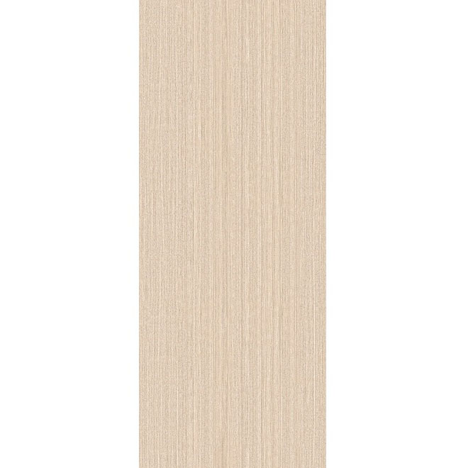 Плитка Kerama marazzi Ноче SG071300R 119,5х320 см плитка kerama marazzi ноче sg072300r6 119 5х320 см