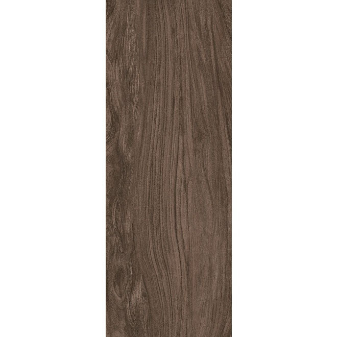 фото Плитка kerama marazzi ноче sg072300r6 119,5х320 см