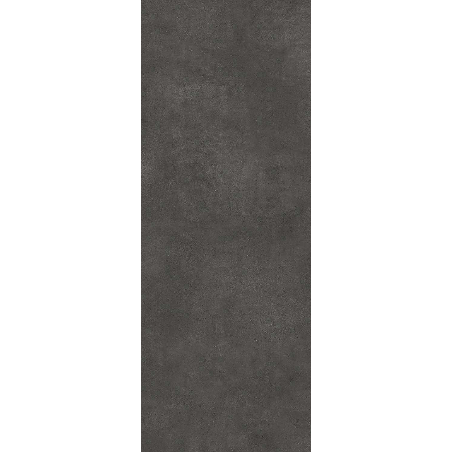 фото Плитка kerama marazzi сити sg070600r6 119,5х320 см