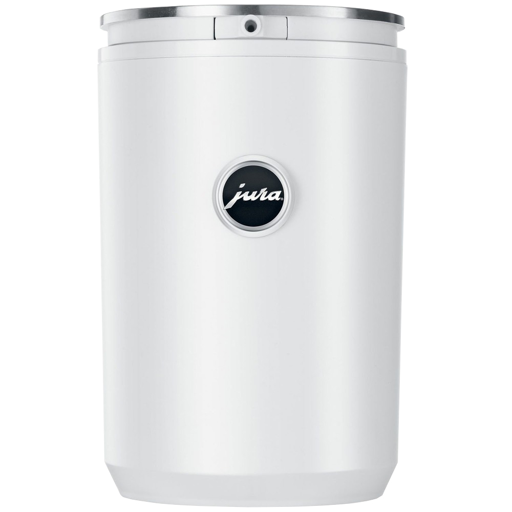 Охладитель молока кофеварки Jura 24241 охладитель для молока nivona cooler nico 100
