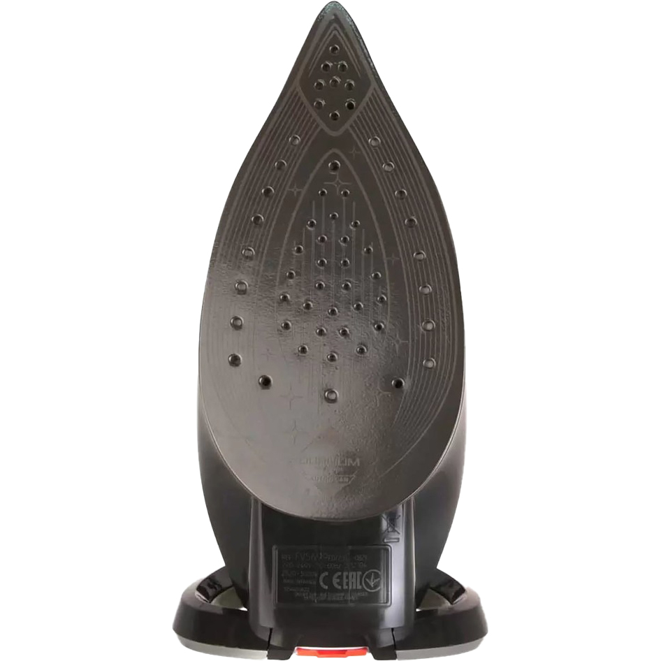 Утюг tefal fv9867e0. Утюг tefal fv9787e0 чёрный. Tefal fv 5645e0. Утюг tefal turbo pro fv5685e0. Утюг tefal fv5695e1.