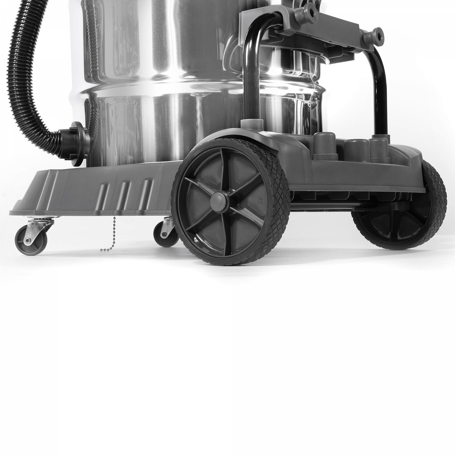 Пылесос DAEWOO DAVC 6030S