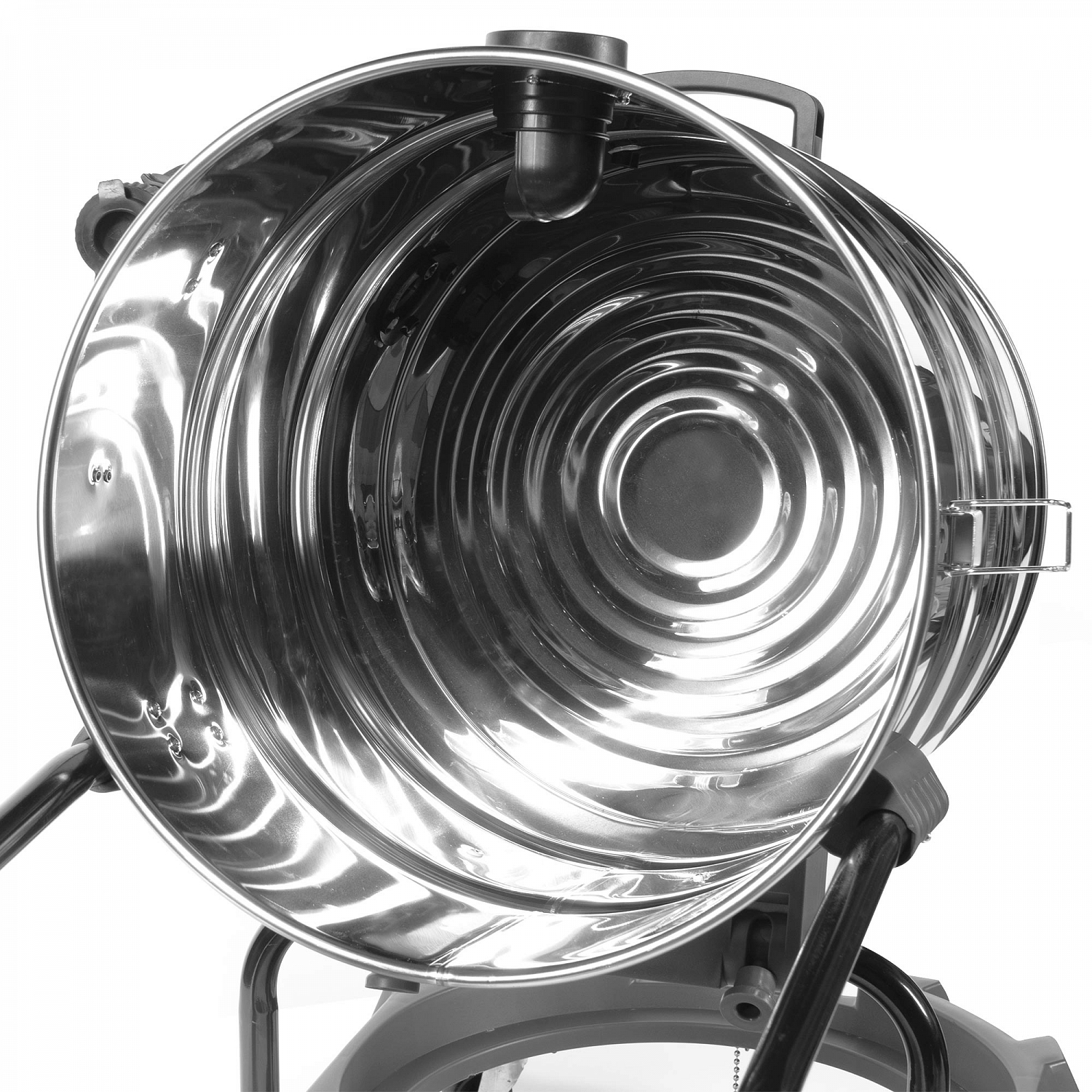 Пылесос DAEWOO DAVC 6030S