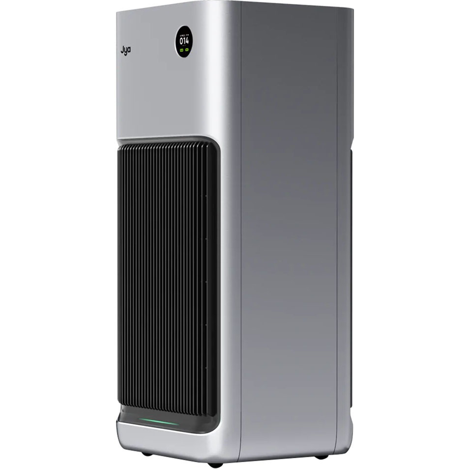 фото Очиститель воздуха jya fjord pro air purifier