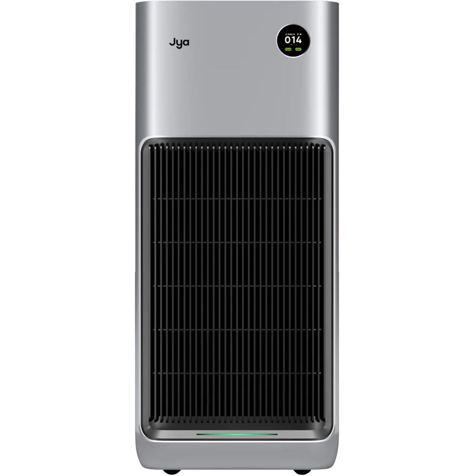 фото Очиститель воздуха jya fjord pro air purifier