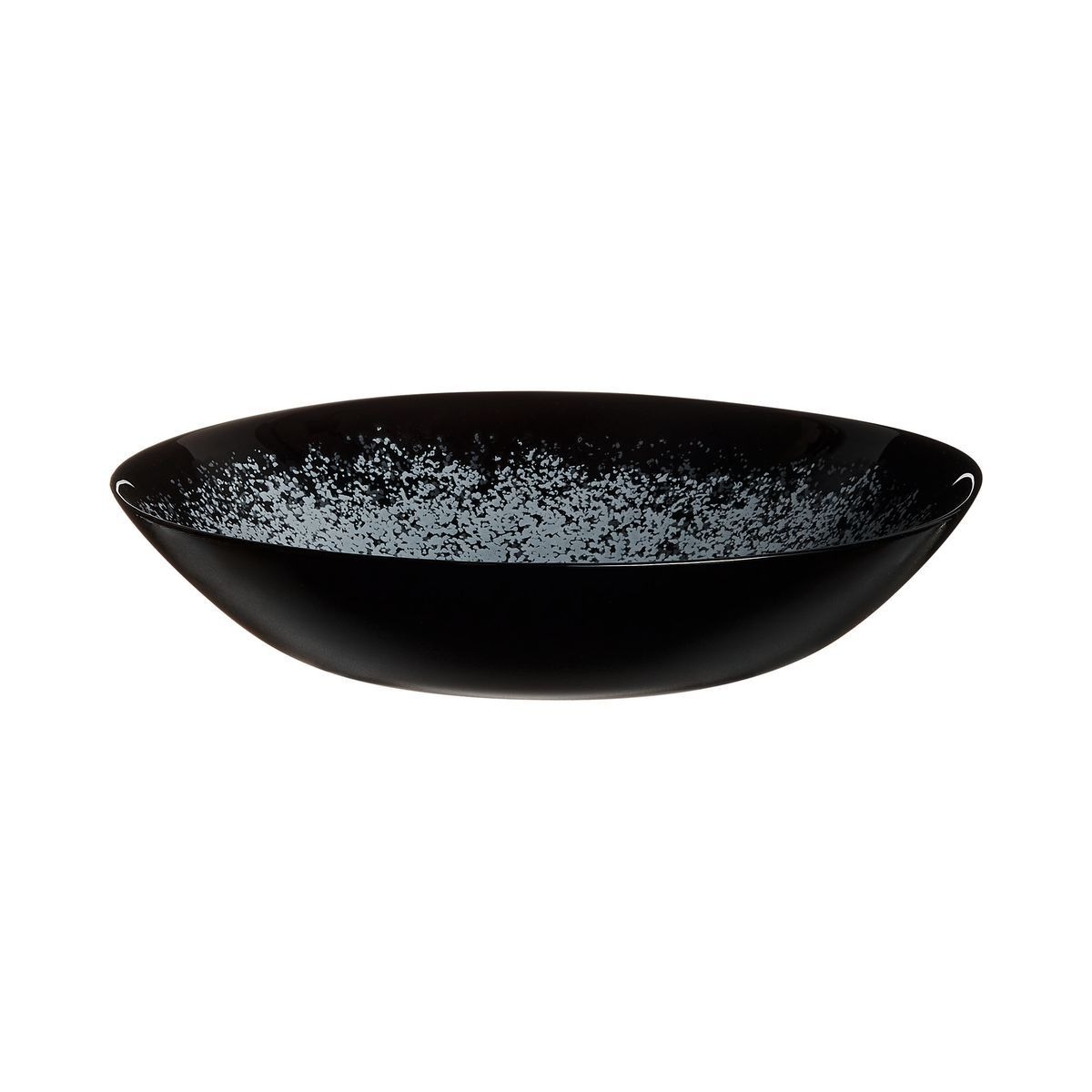 Тарелка суповая Luminarc Slate 20 см керамогранит cersanit slate глаз темно серый 16334 29 7x59 8