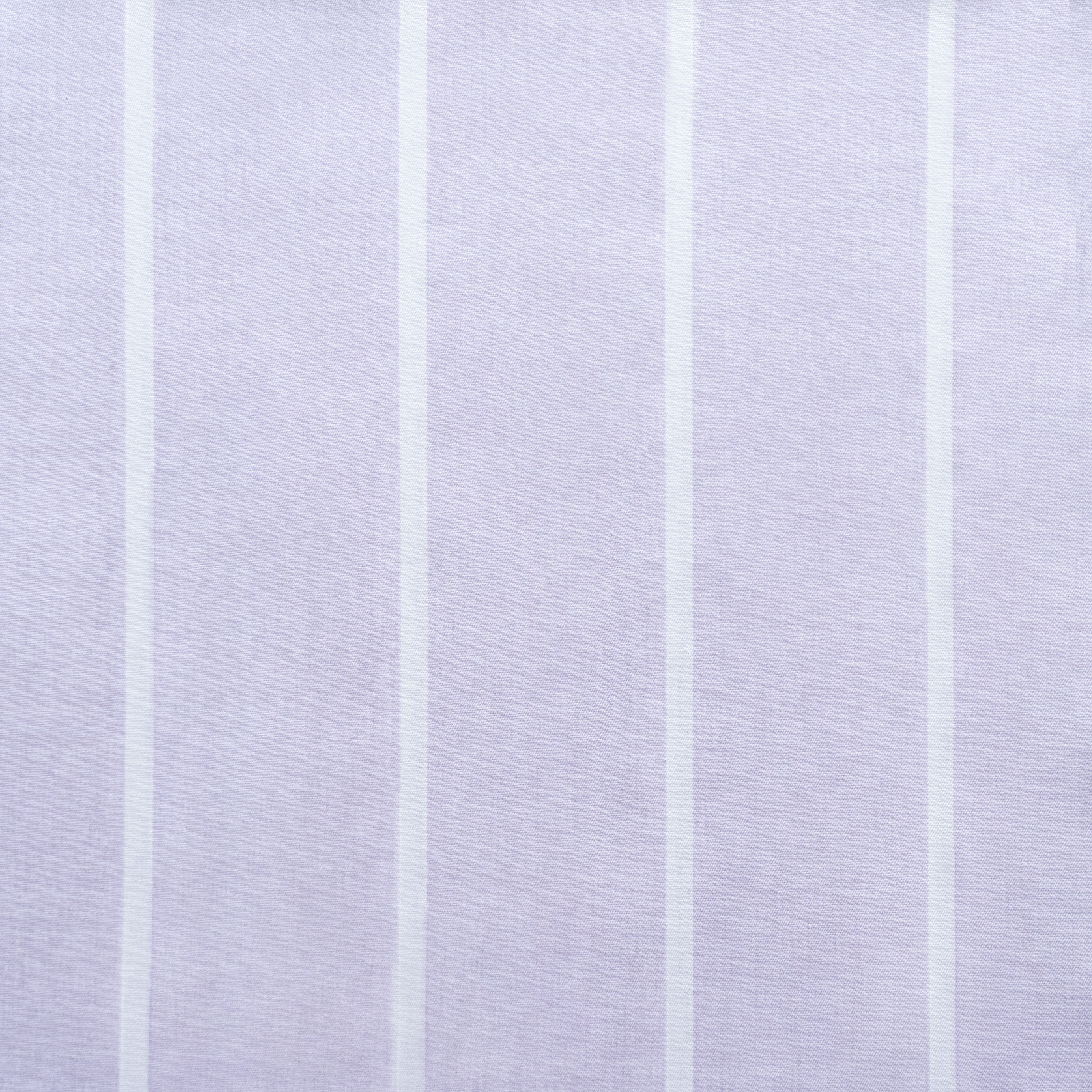 Простыня на резинке Medsleep Дюрен серая 160х200+25 см, цвет серый - фото 2