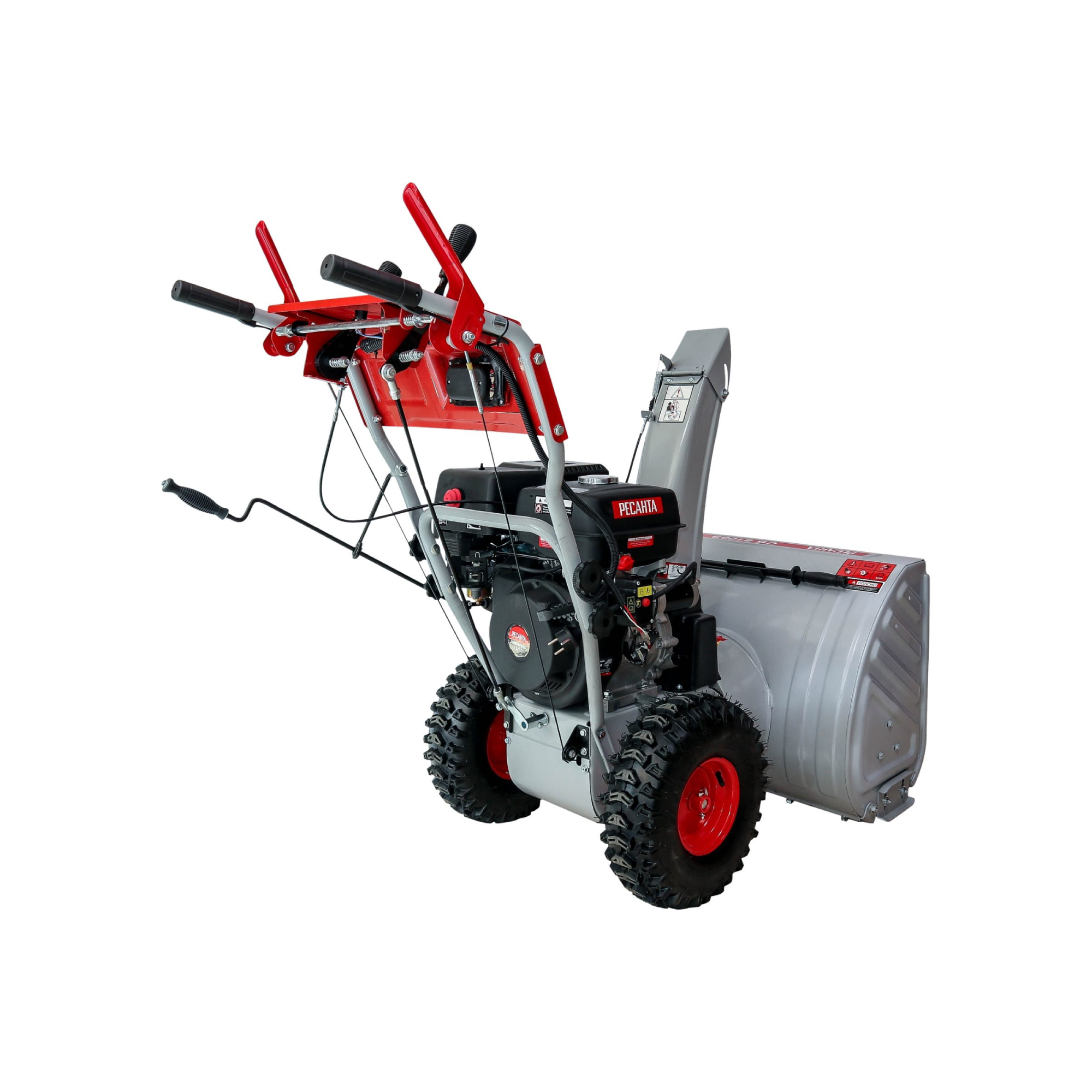 снегоуборщик сб 4000 ресанта. снегоуборщик сб 6000э ресанта 70/7/34. снегоуборочные машины ресанта. снегоуборщик сб 4000 ресанта. снегоуборочные машины ресанта.