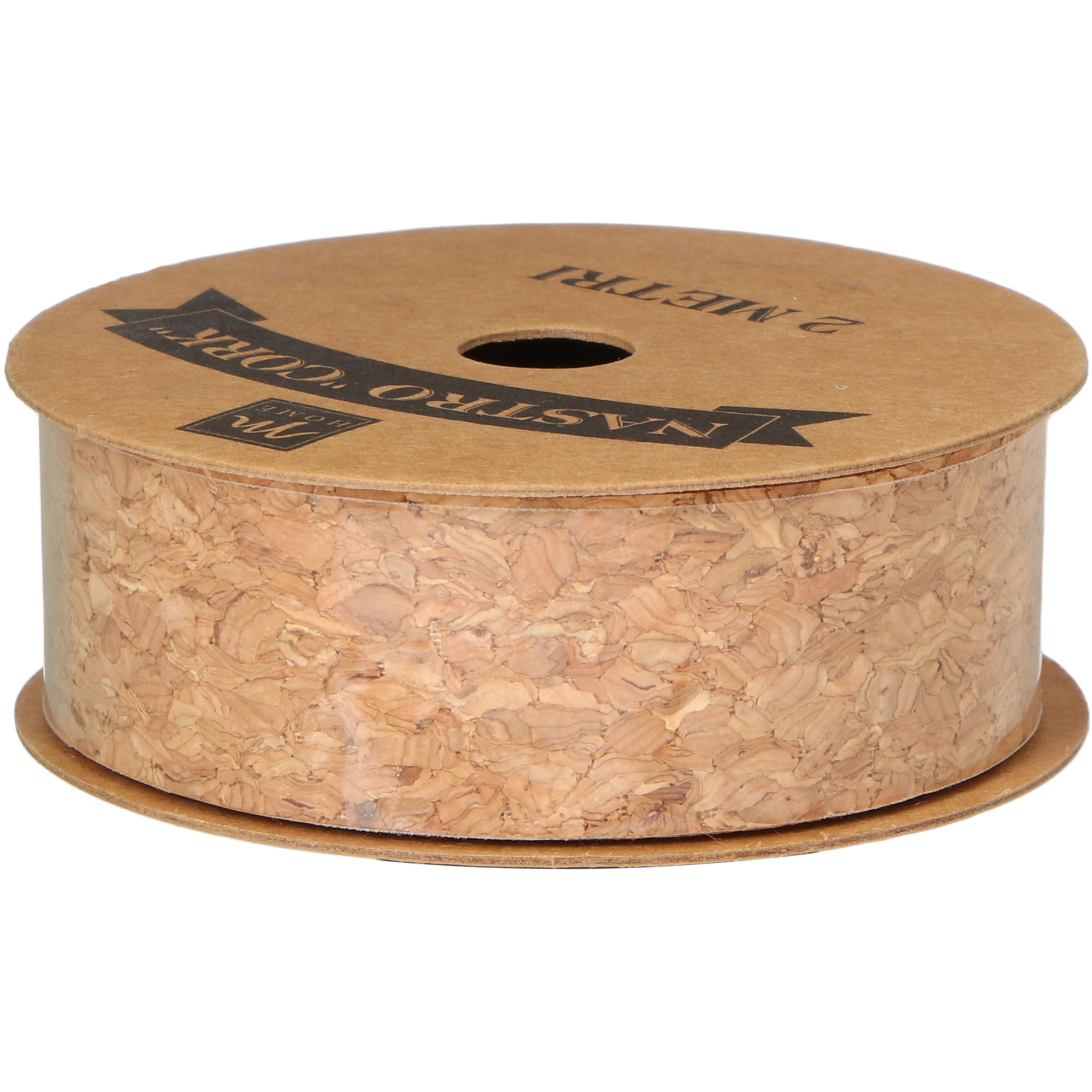 Меркурий 230 art-03. Меркурий ленты. Фискальный регистратор 119ф. Держатель ленты кассовом аппарате. Кассовый аппарат меркурий 130.