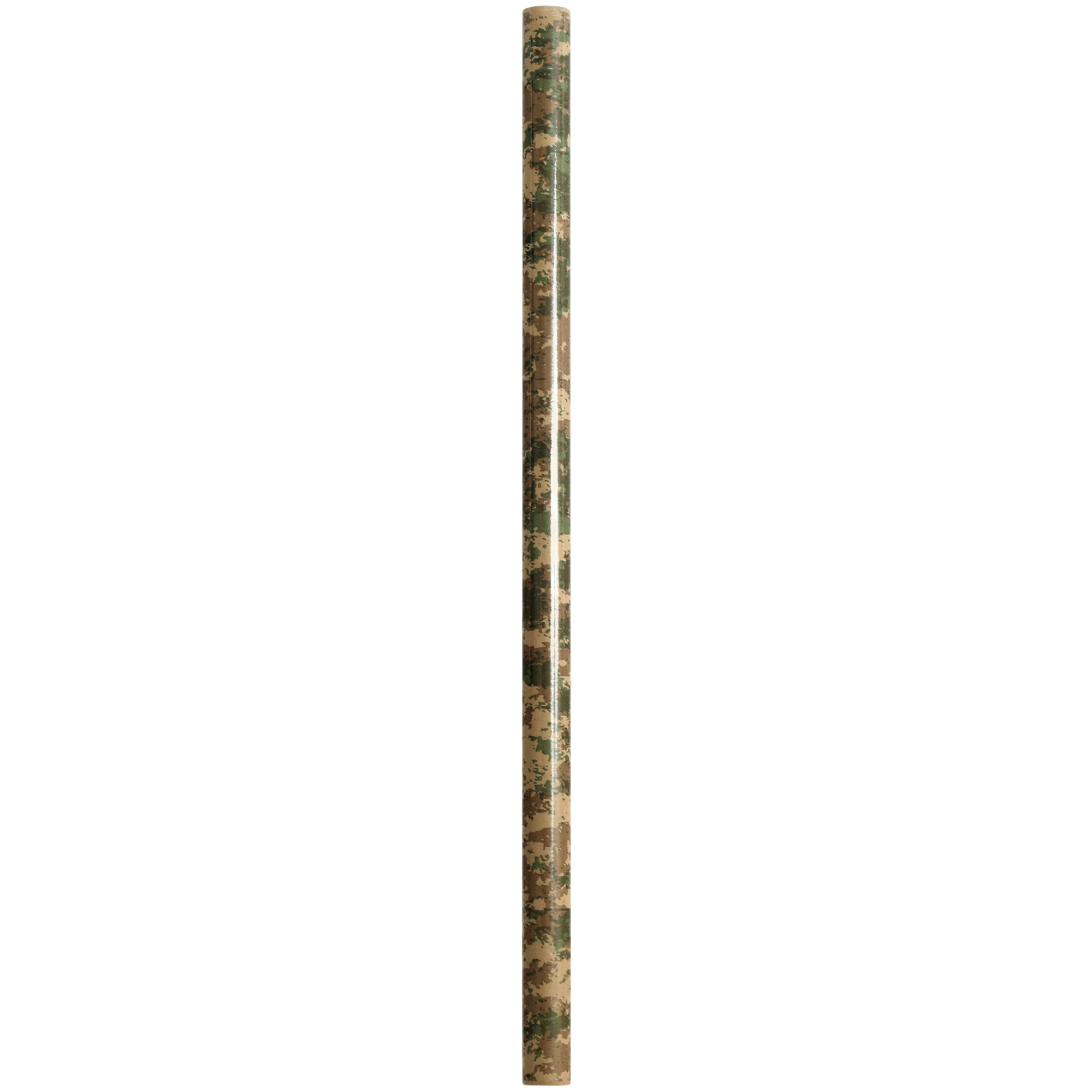 

Бумага упаковочная Mercury NY Rock 70x200 см, Зеленый;коричневый
