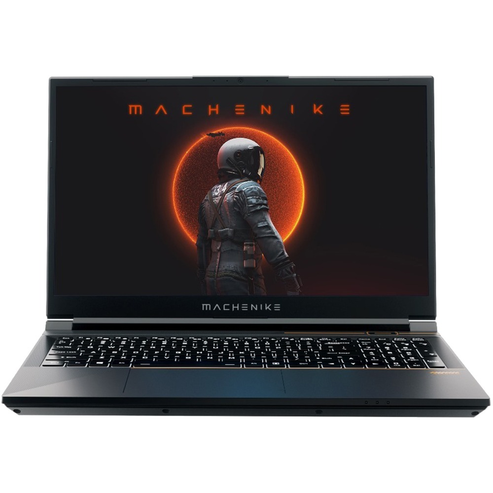 Ноутбук Machenike Star-15C (S15C-i912900H30606GF144HH00RU) цена и фото