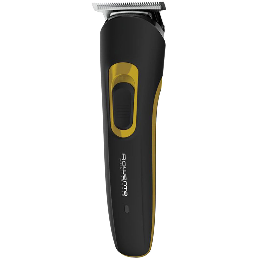 Триммер Rowenta TN8940