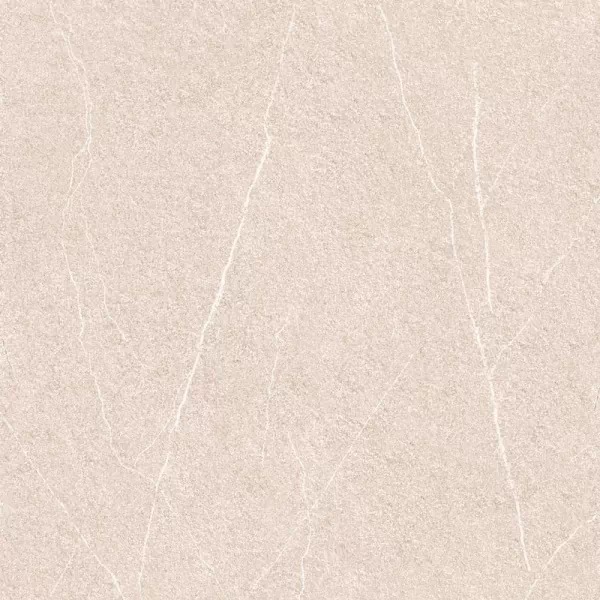 Плитка Керлайф Monte Bianco 42x42 см плитка керлайф pietra beige 1c 42x42 см