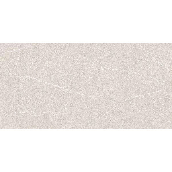 Плитка Kerlife Monte Bianco 31,5x63 см