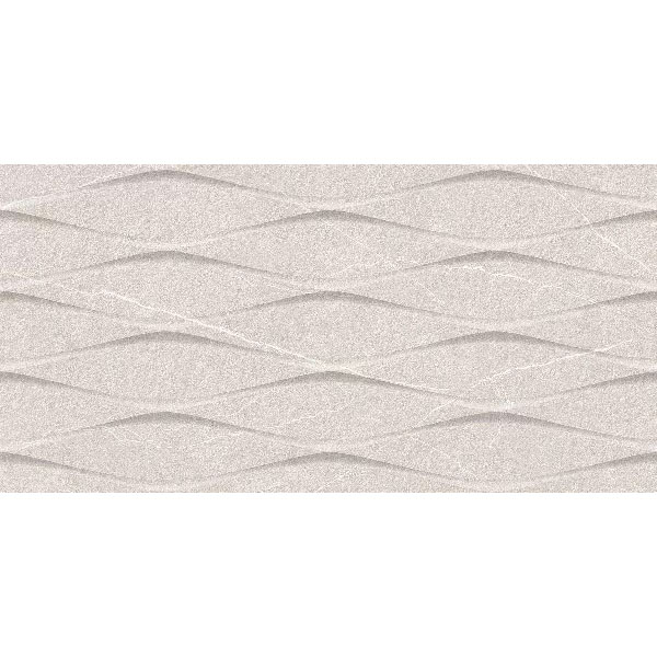Плитка Kerlife Monte Bianco Rel. 31,5x63 см настенная плитка kerlife arabescato bianco 31 5x63