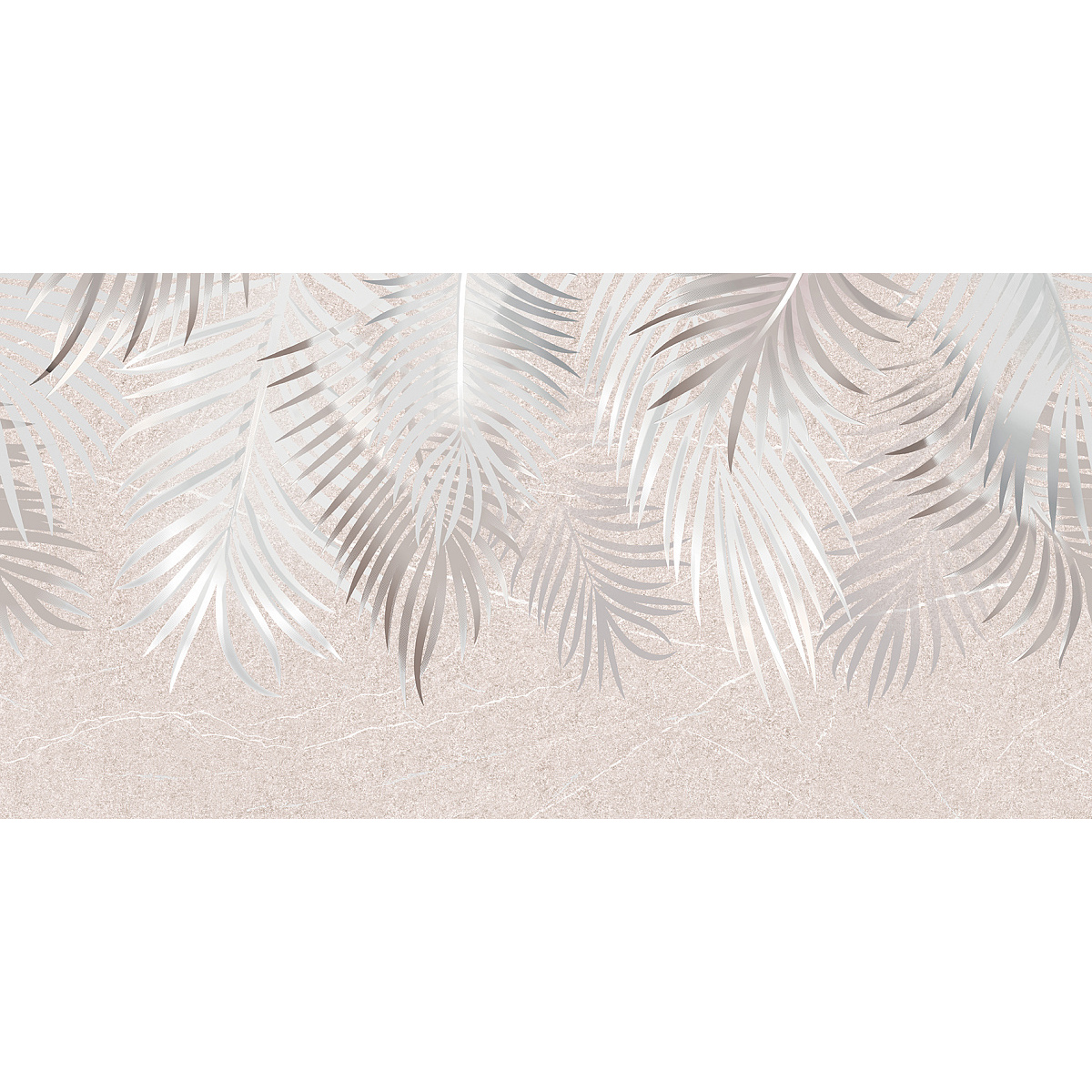 Декор Керлайф Monte Bianco 1 31,5x63 см декор kerlife arabescato bianco 31 5x63 см