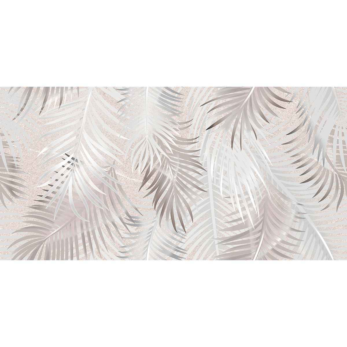 Декор Керлайф Monte Bianco 2 31,5x63 см декор kerlife arabescato bianco 31 5x63 см