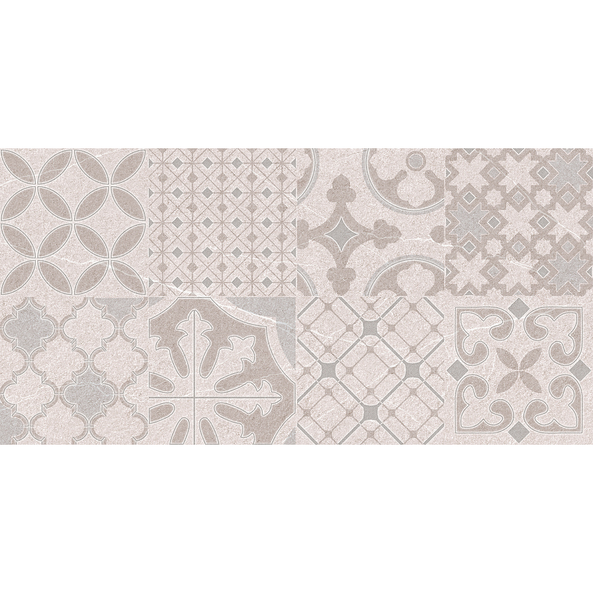 Декор Керлайф Monte Bianco Harmony 31,5x63 см декор kerlife arabescato bianco 31 5x63 см