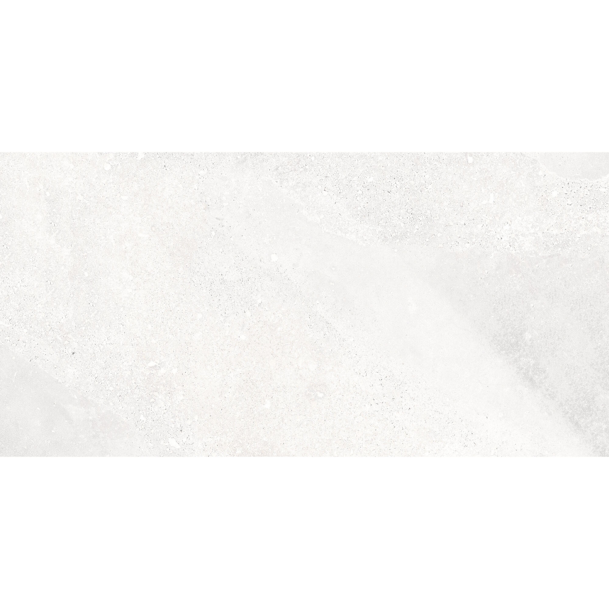 Плитка Fanal Michigan White Lap 60х120 см
