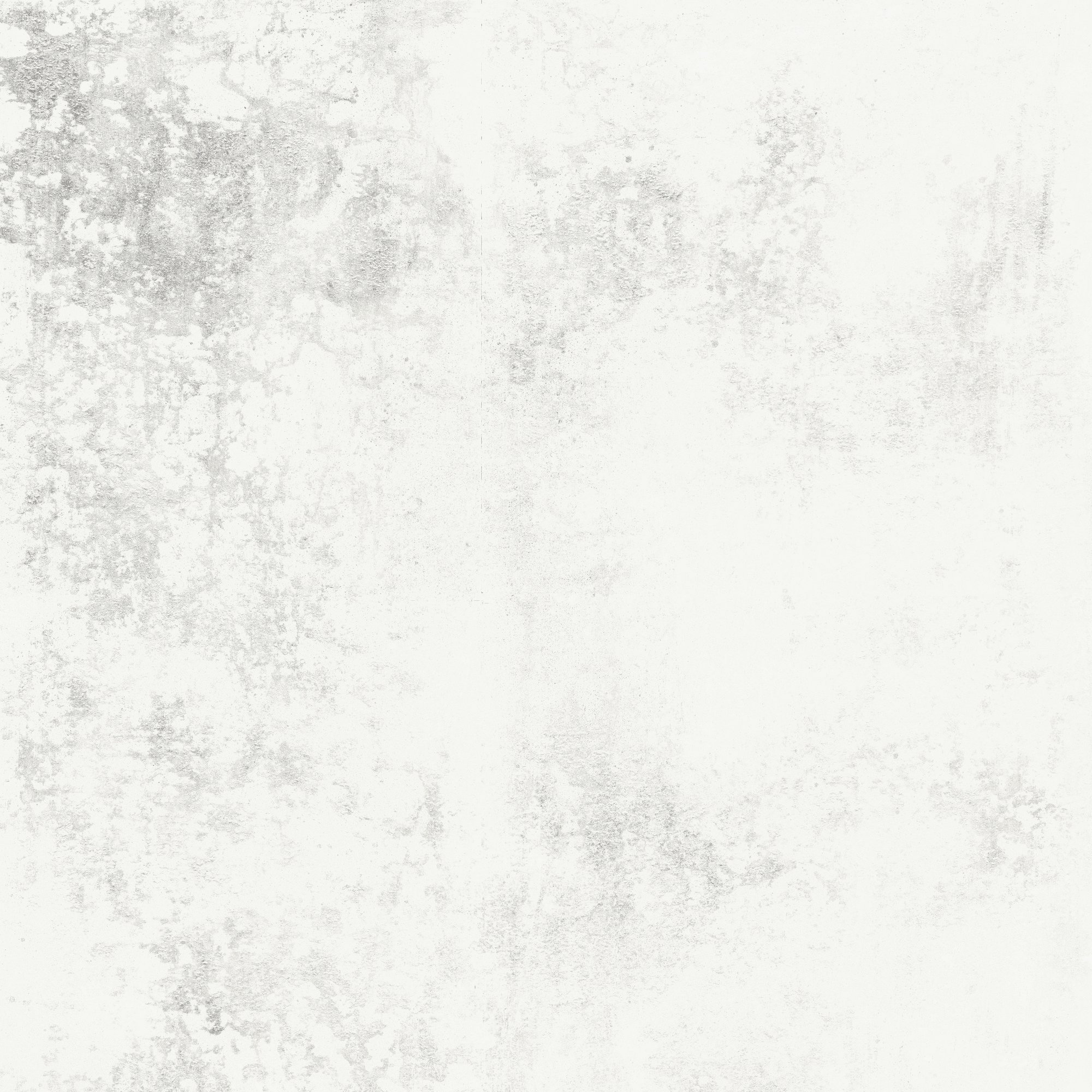 Плитка Fanal Stardust White Lap 90x90 см плитка fanal onix blanco nplus 90x90 см