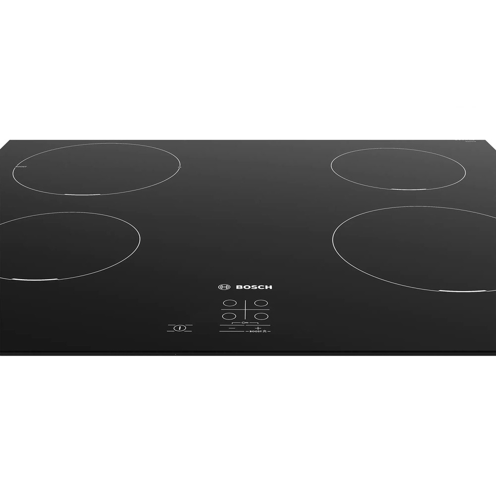 Варочная панель Bosch PUG611AA5E