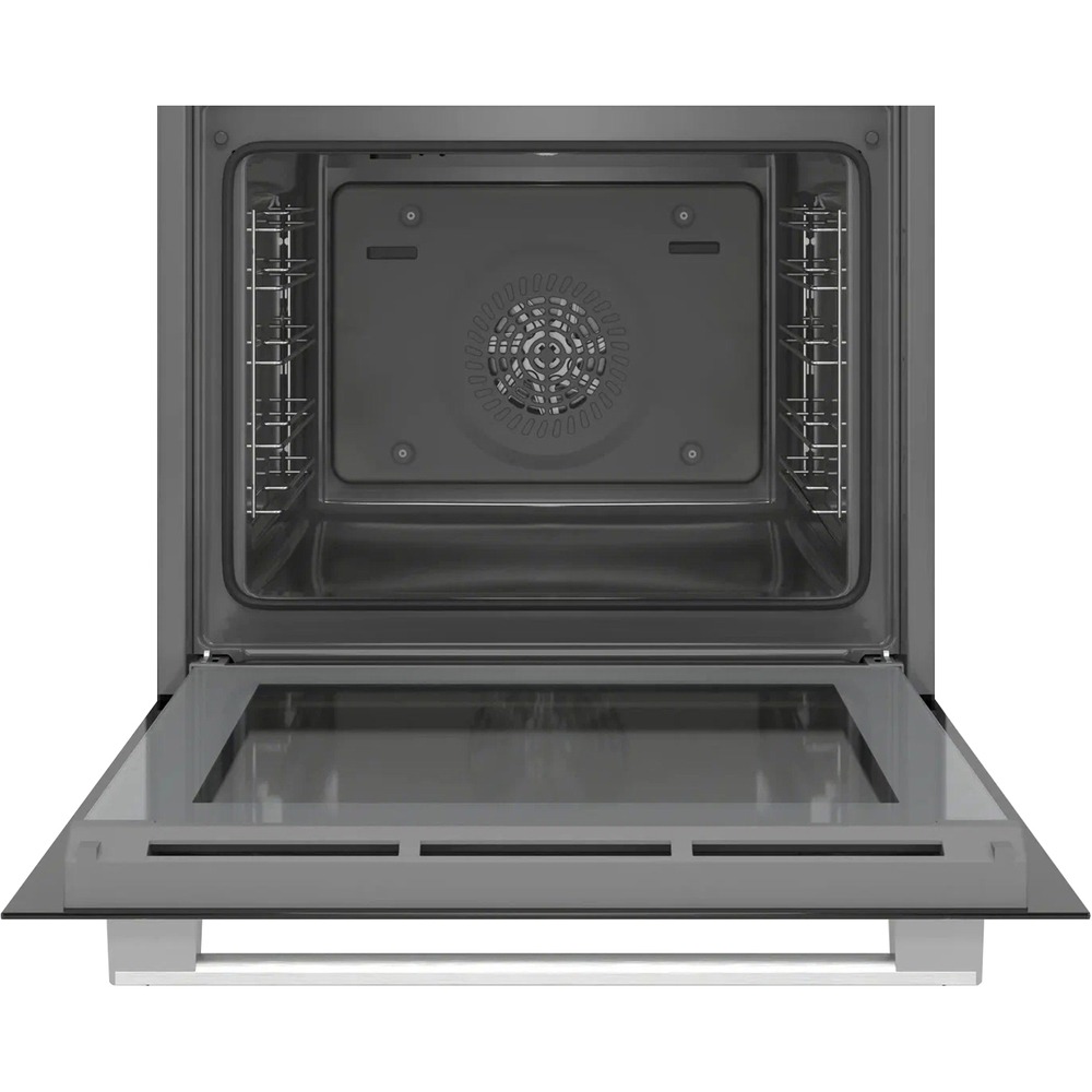 Духовой шкаф Bosch HBA534BW0