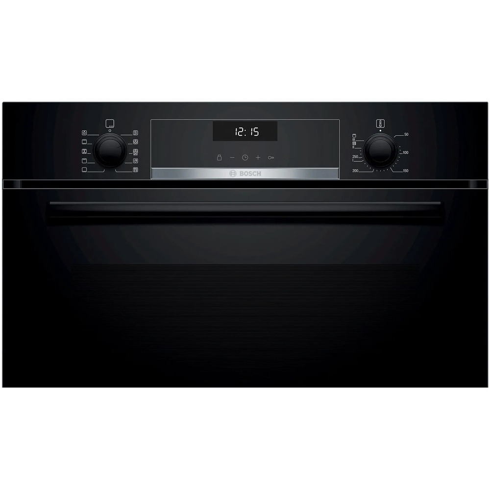 Духовой шкаф Bosch HBG5370B0