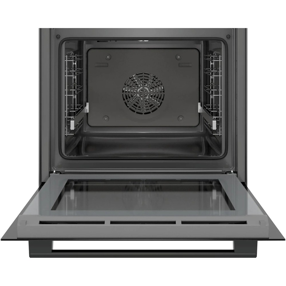 Духовой шкаф Bosch HBG5370B0