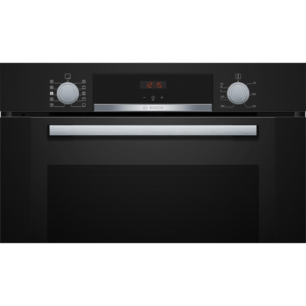 Духовой шкаф Bosch HRA334YB0