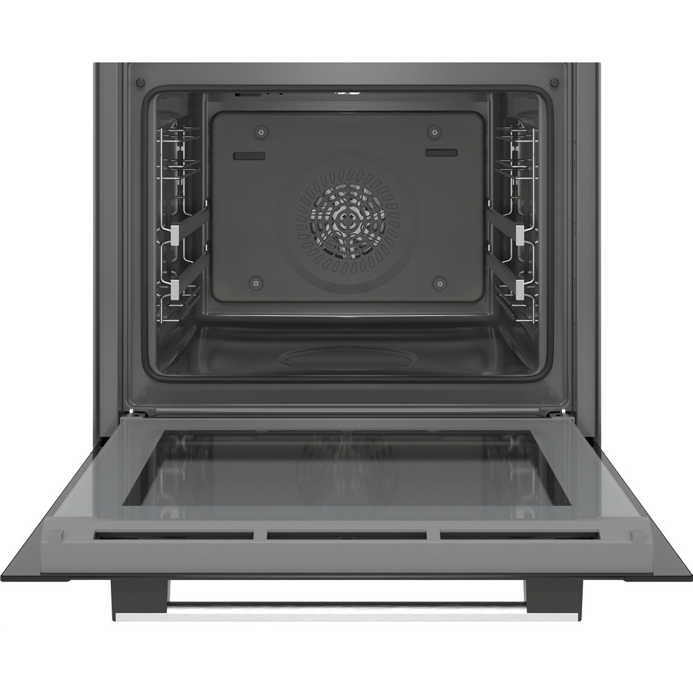 Духовой шкаф Bosch HRA334YB0