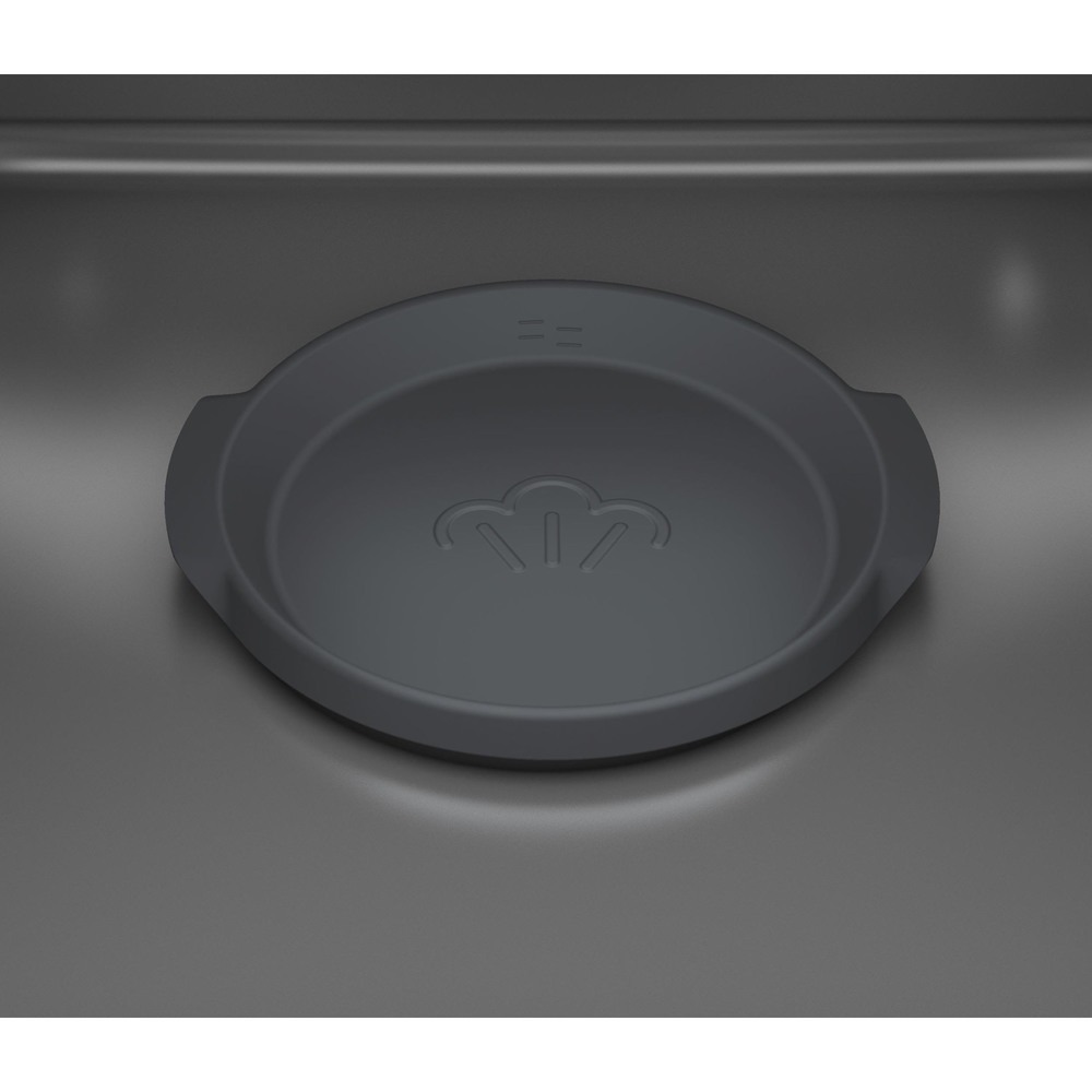 Духовой шкаф Bosch HRA334YB0