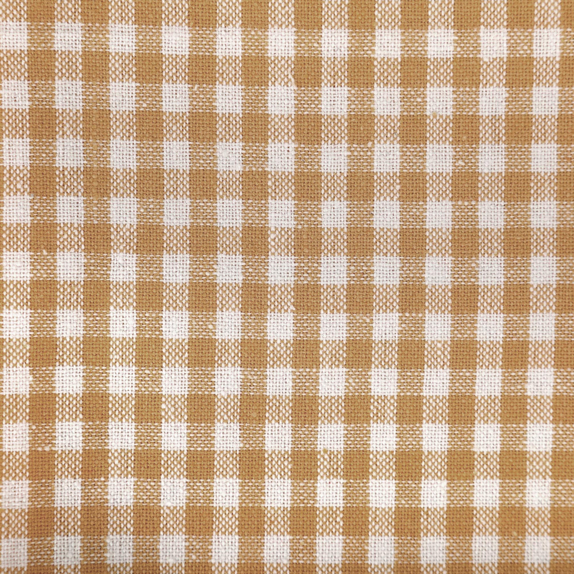 фото Набор кухонных салфеток homelines textiles 3 шт 45x65 см white/beige