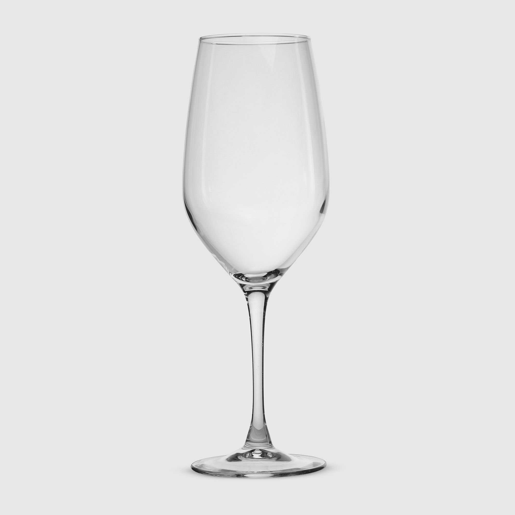 Набор бокалов для вина Luminarc Селестин 580 мл 2шт - фото 2