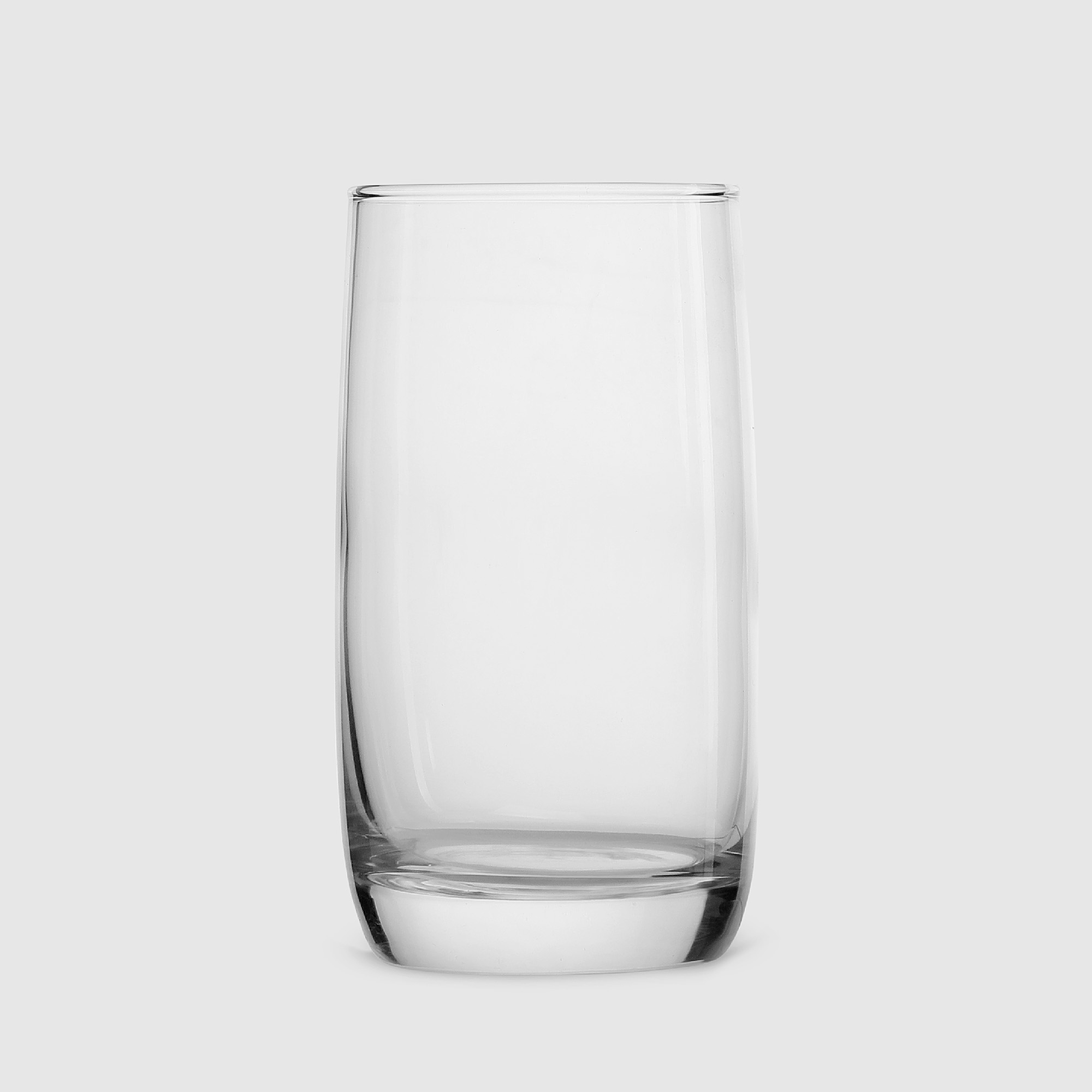 Набор стаканов Luminarc Селестин 2х330 мл, цвет прозрачный - фото 2