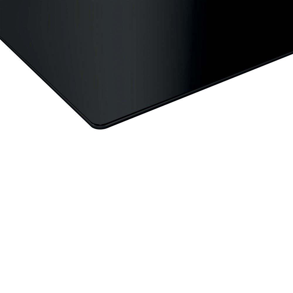 Варочная панель Bosch PUE611BB5E, цвет черный, размер нет - фото 3