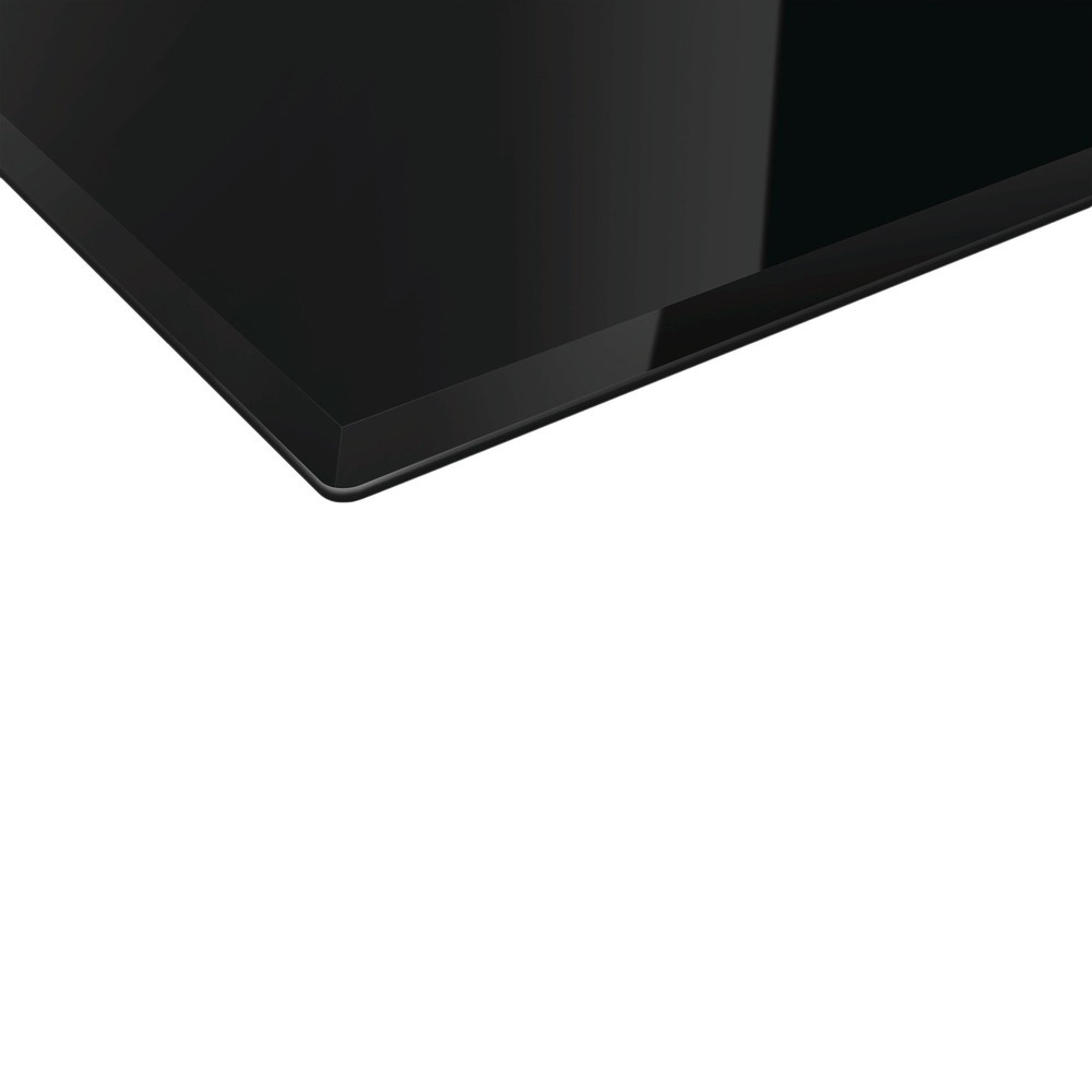 Варочная панель Bosch PKN651FP2E, цвет черный, размер нет - фото 3
