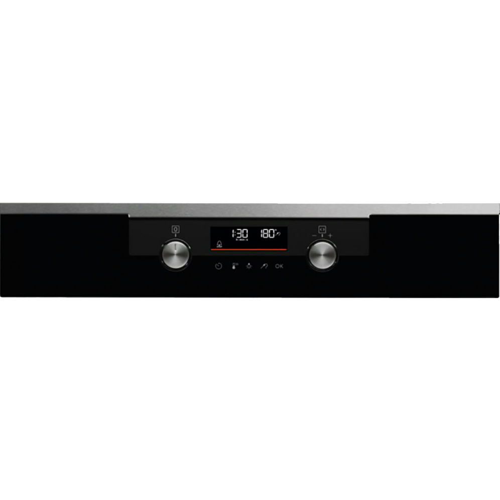 Духовой шкаф Electrolux KODDP77X