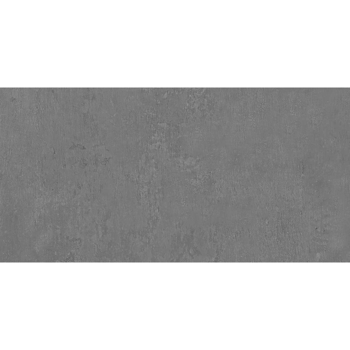 Плитка Kerama marazzi Про Фьюче DD203500R 30x60 см плитка из керамогранита kerama marazzi dd203500r про фьюче серый тёмный обрезной универсальная плитка 30x60 цена за коробку 1 44 м2