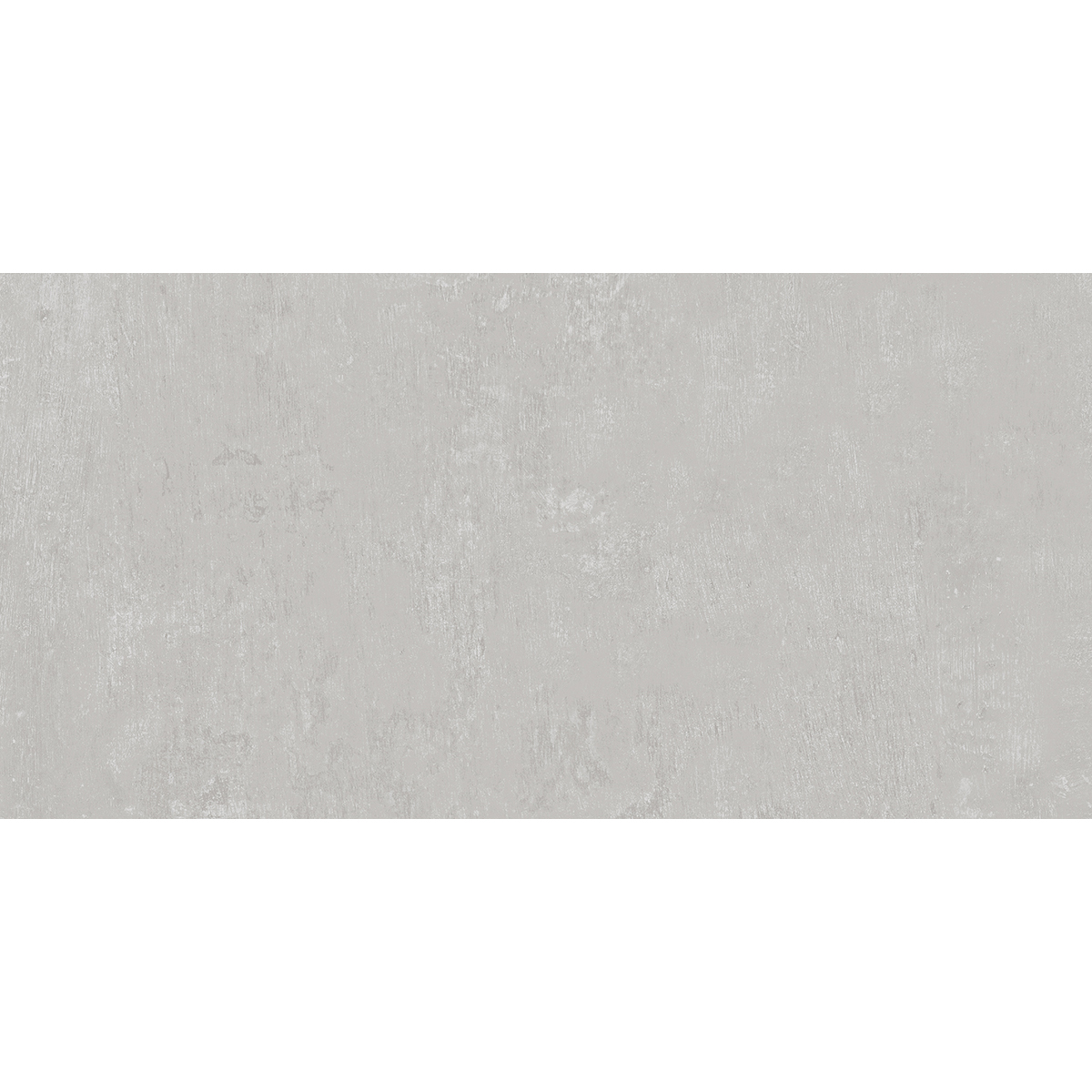 Плитка Kerama marazzi Про Фьюче DD203100R 30x60 см плитка beryoza ceramica амалфи серый 30x60 см