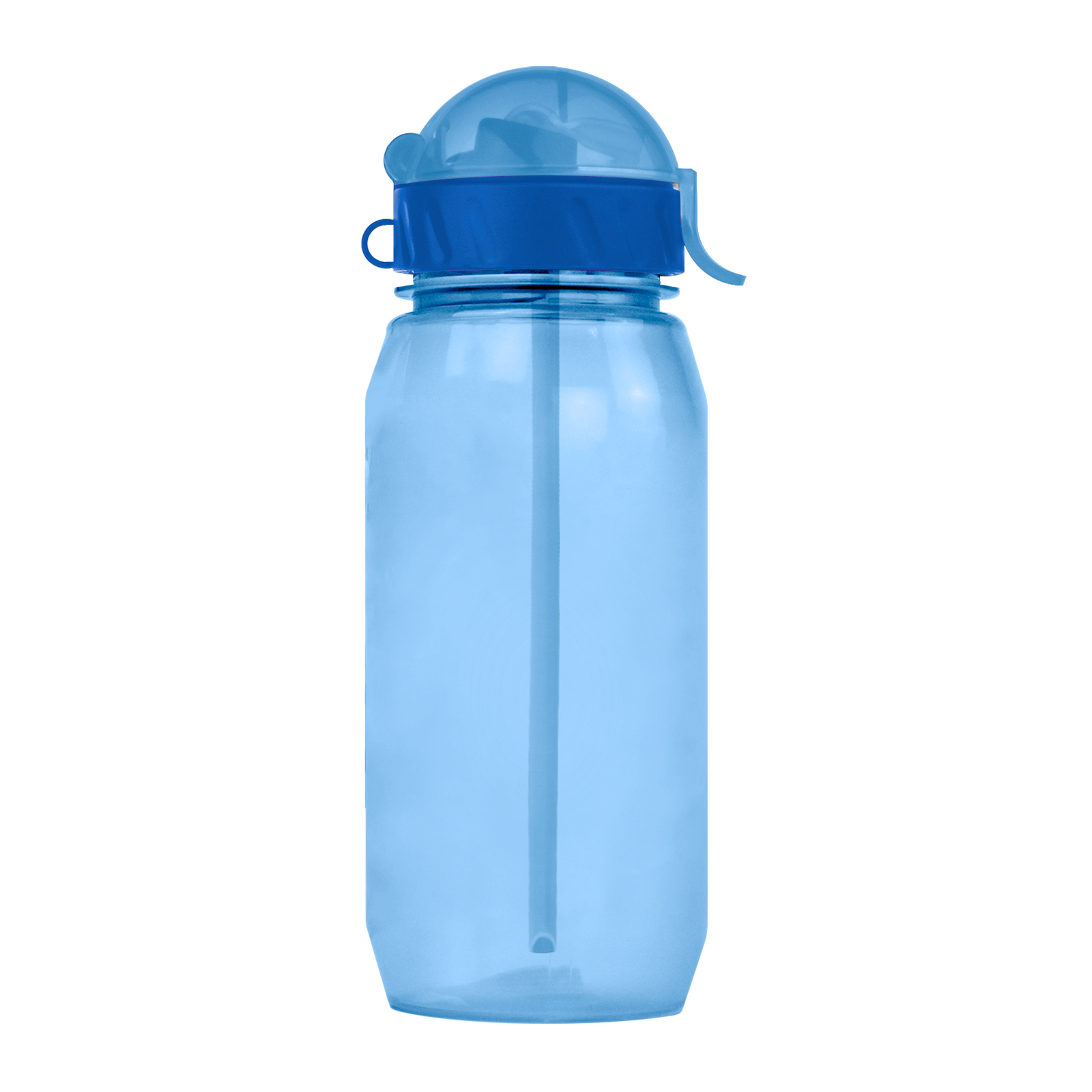 Бутылочка со шнурком WOWBOTTLES в ассортименте, 270 мл бутылка для воды bool bool со шнурком в ассортименте 500 мл