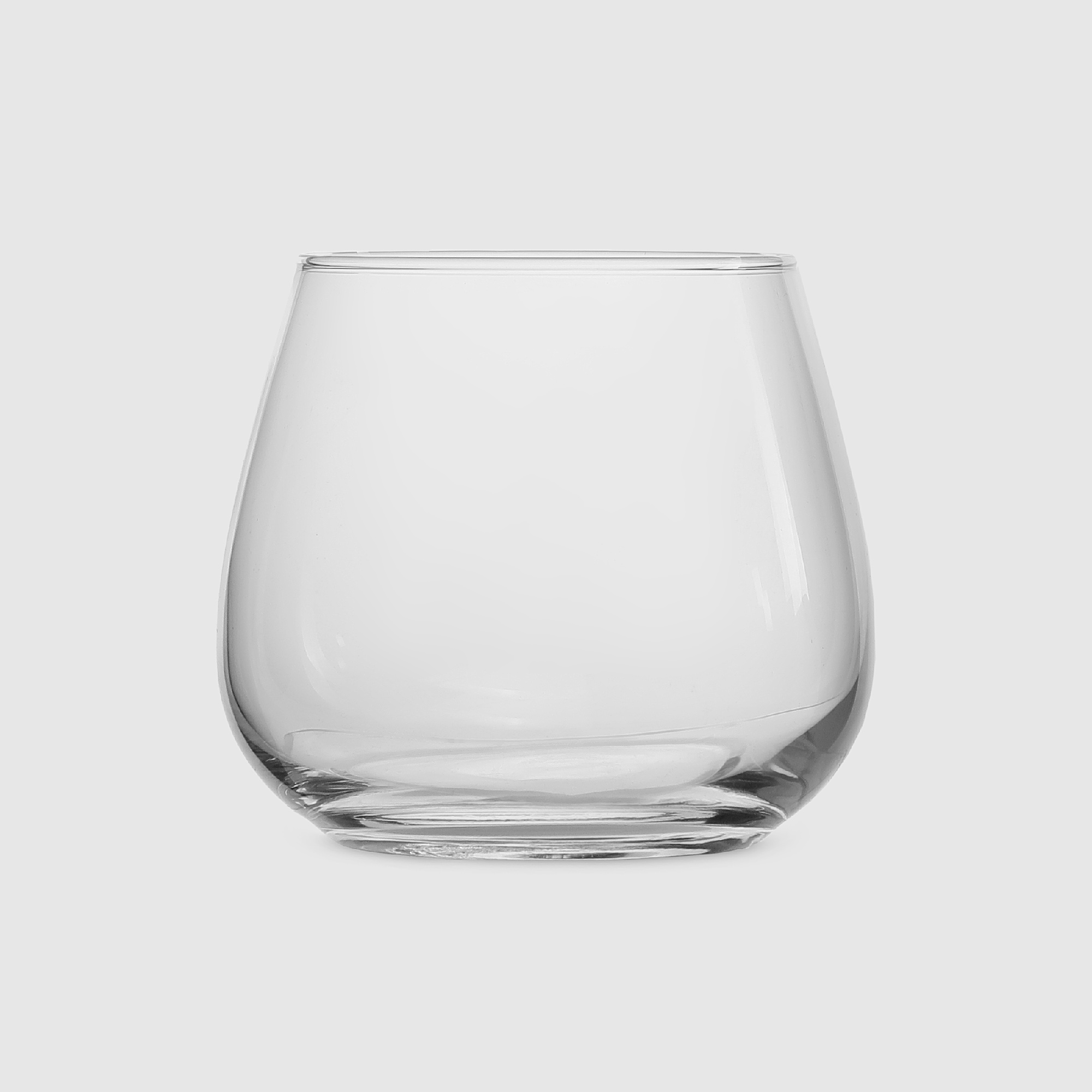 Набор стаканов Luminarc Габи 6х350 мл, цвет прозрачный - фото 1