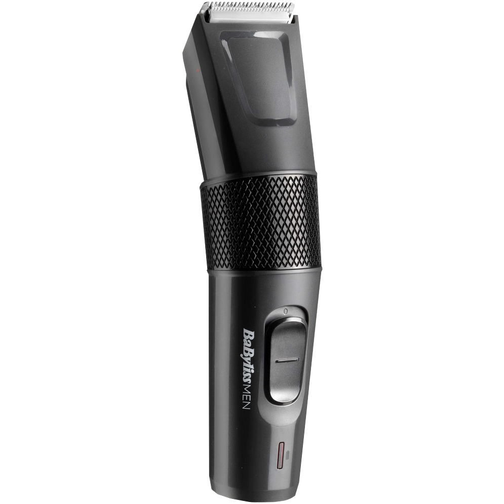 Триммер Babyliss E 786E