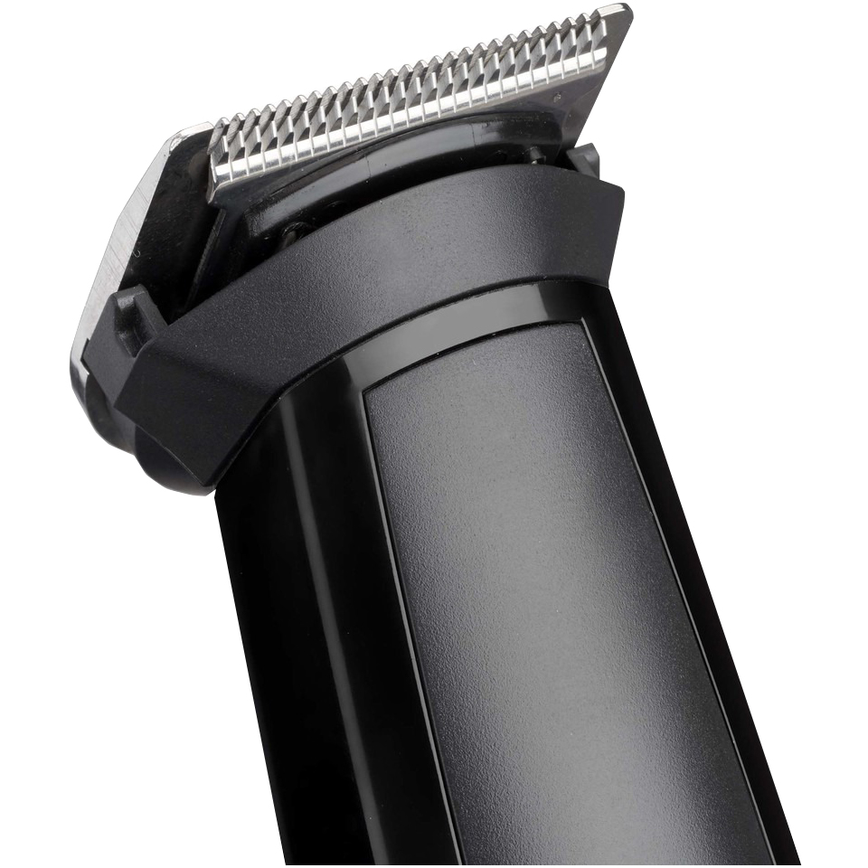 Триммер Babyliss MT 725E