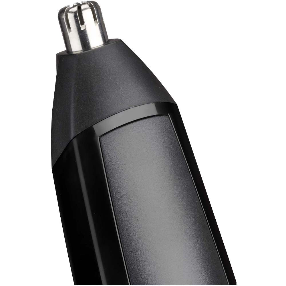 Триммер Babyliss MT 725E