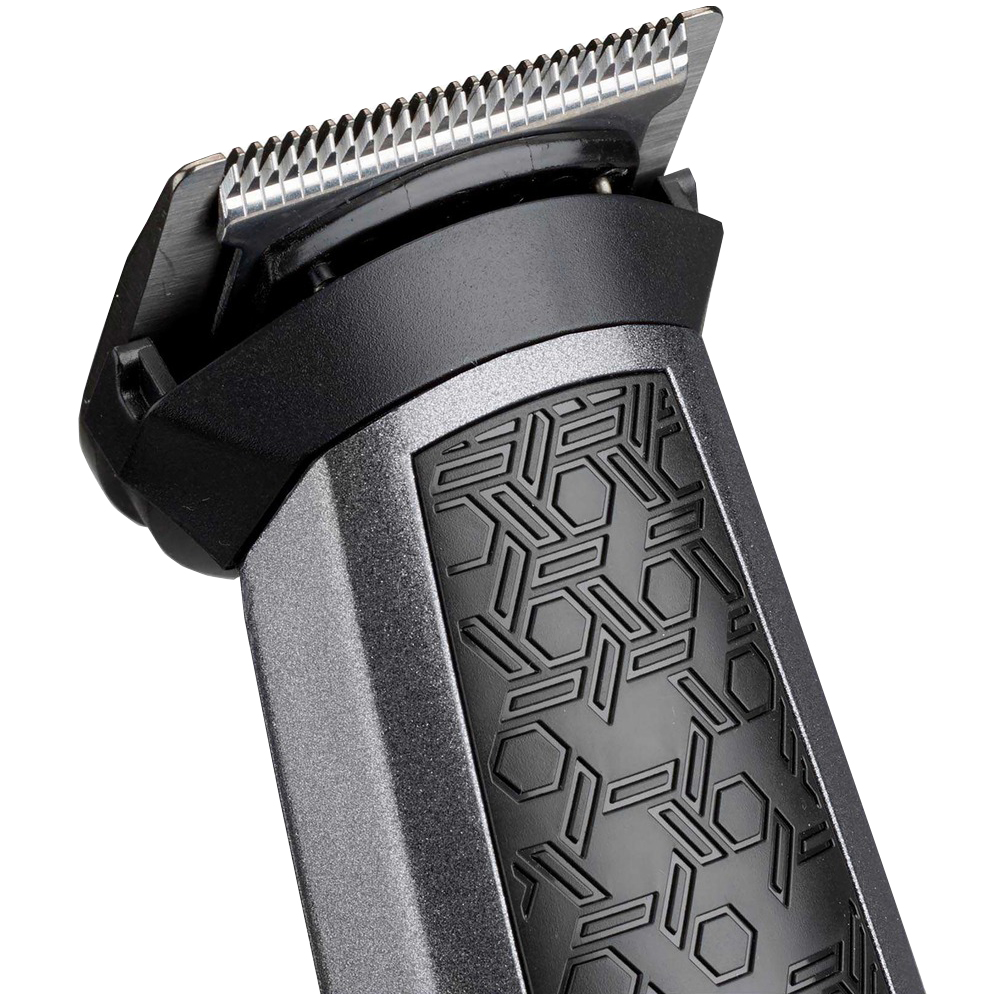 Триммер Babyliss MT 727E