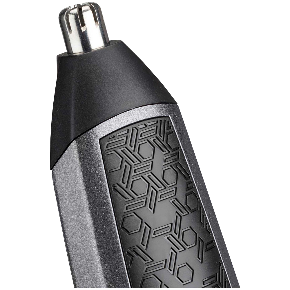 Триммер Babyliss MT 727E