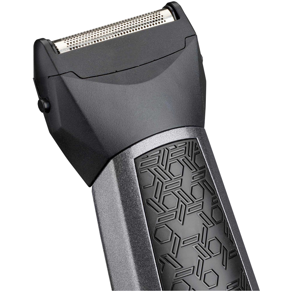 Триммер Babyliss MT 727E